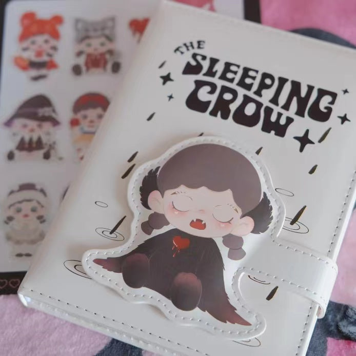 Limited Peripheral Products