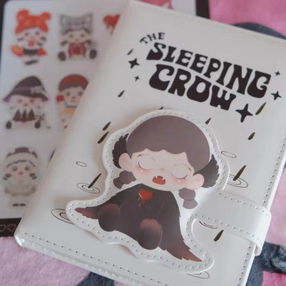 Limited Peripheral Products