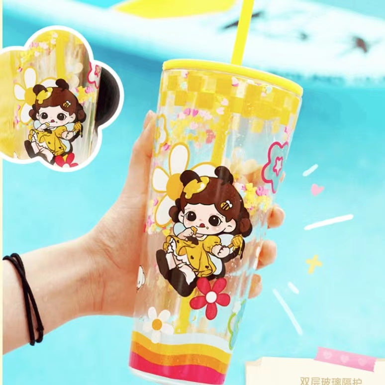 Limited Peripheral Products