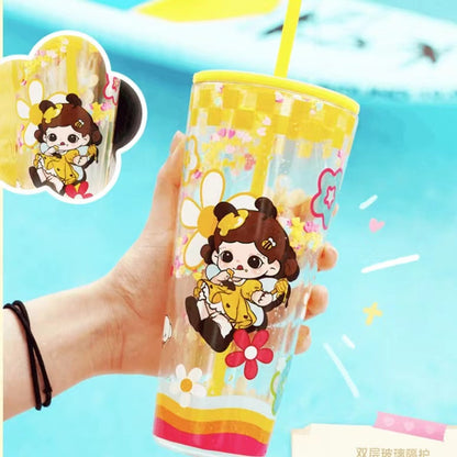 Limited Peripheral Products