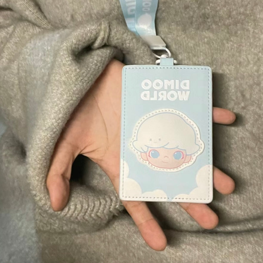 Limited Peripheral Products