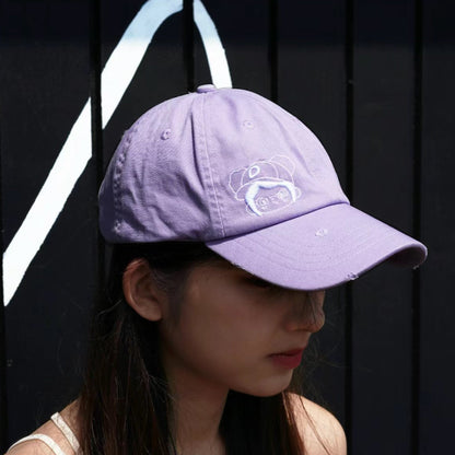 Limited Peripheral Products