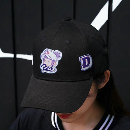 Limited Peripheral Products