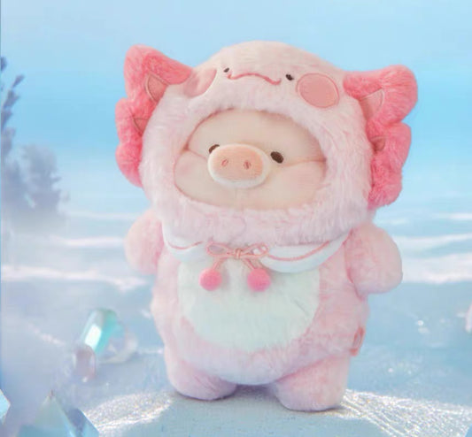 personal claim-mariel