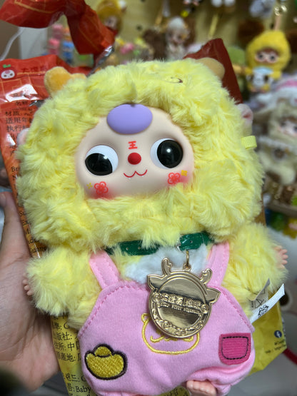 personal claim-milk5