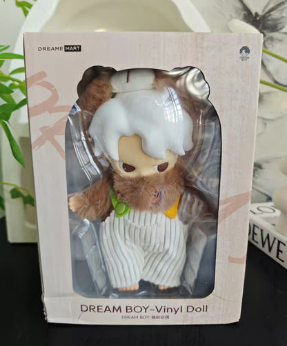 personal claim-milk5