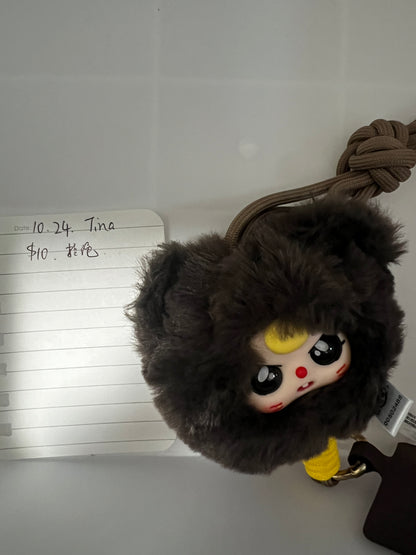 link-tina