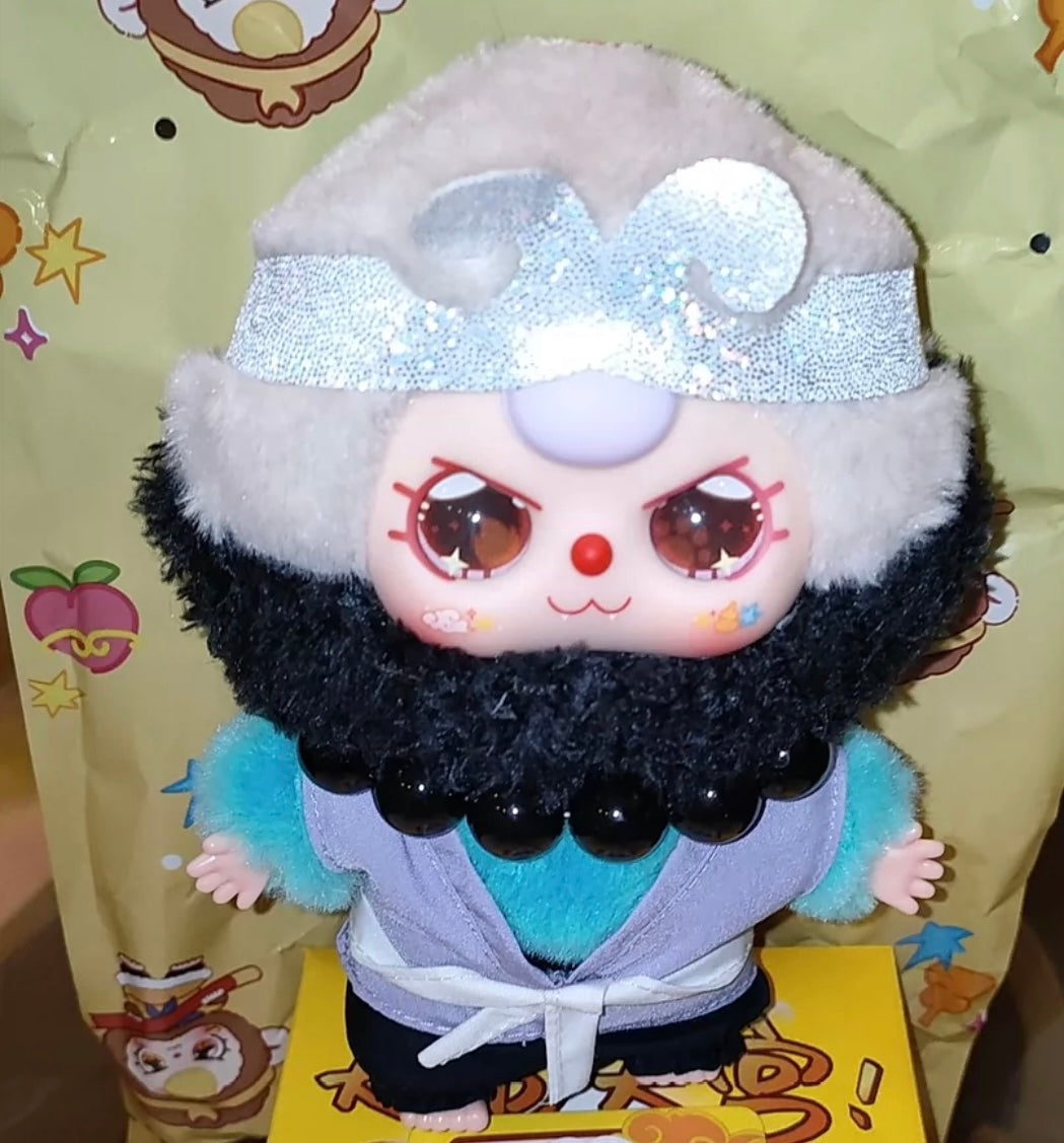 special claim-wendy