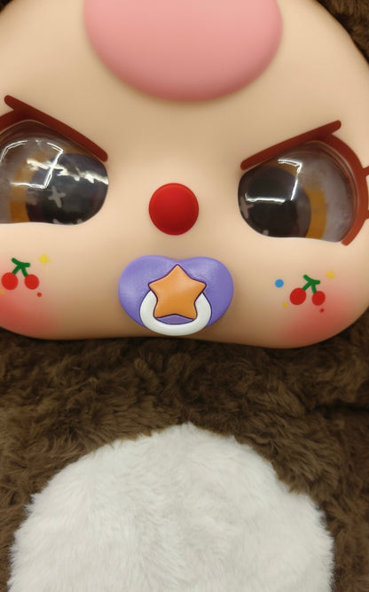 Baby Three Accessories BB3