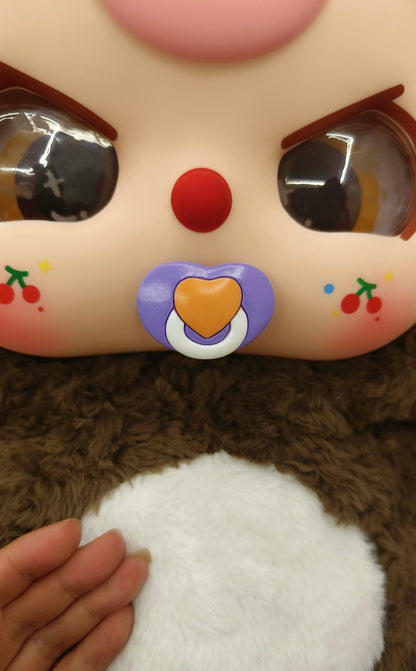 Baby Three Accessories BB3