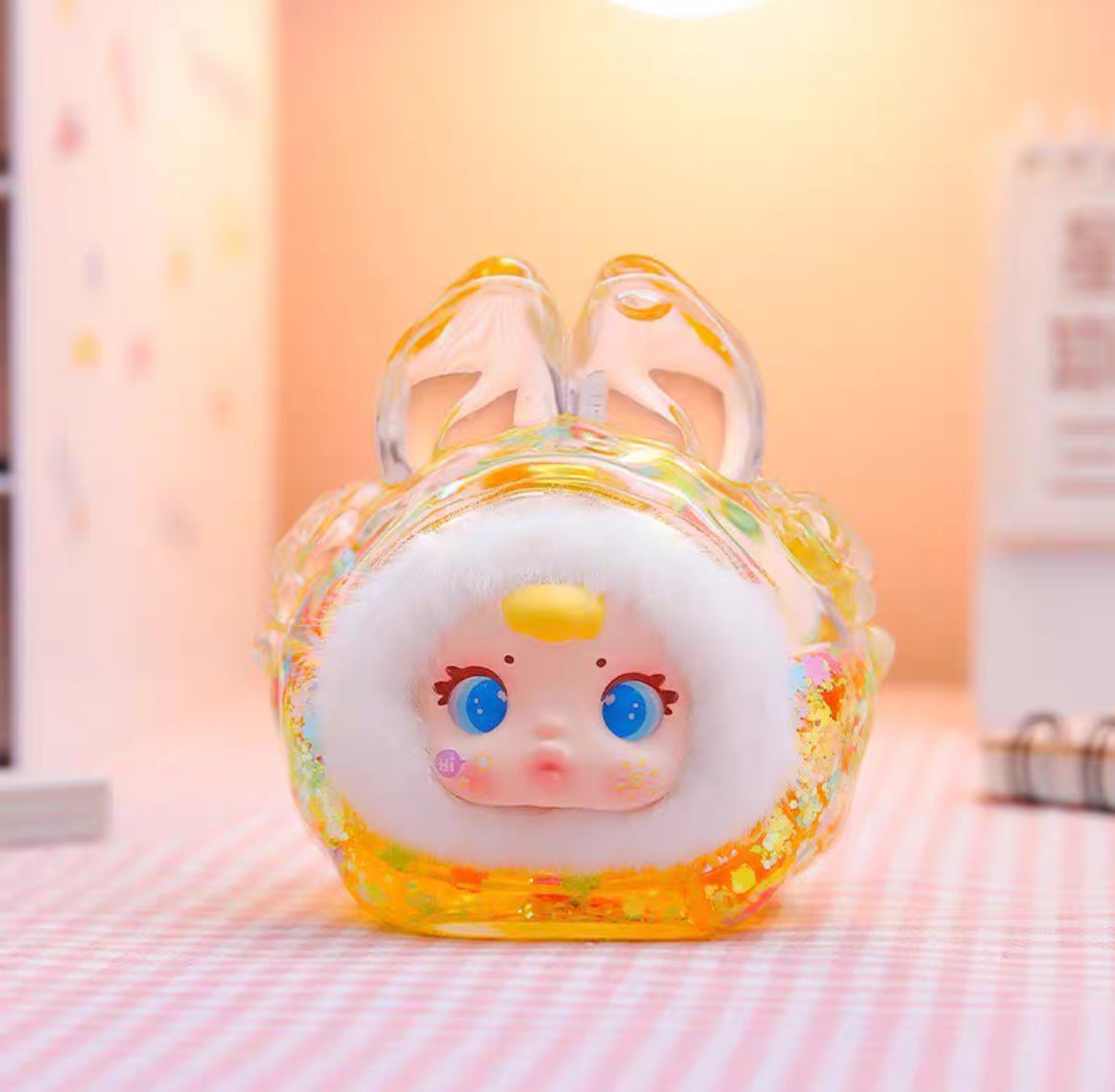 Candy Paradise Blind Box
