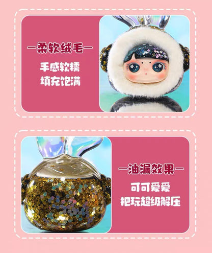 Candy Paradise Blind Box