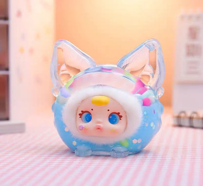 Candy Paradise Blind Box