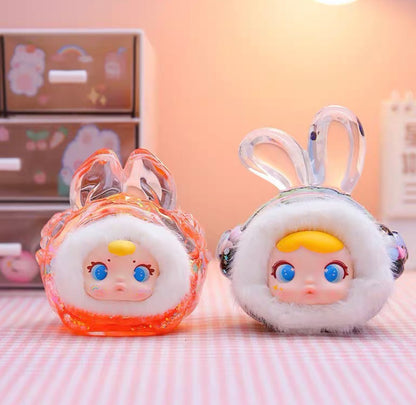 Candy Paradise Blind Box