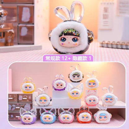 Candy Paradise Blind Box