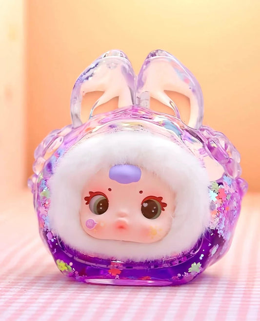 Candy Paradise Blind Box