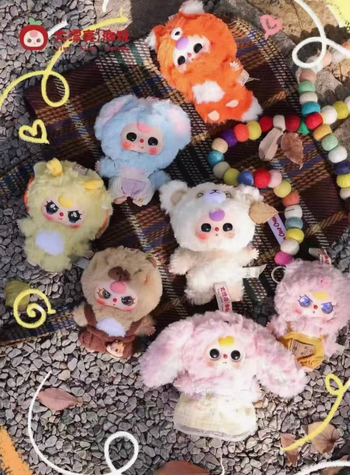 link-april