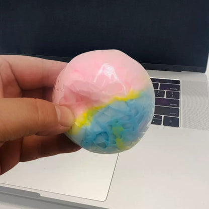 make up the order （squishy1）