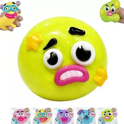make up the order （squishy1）