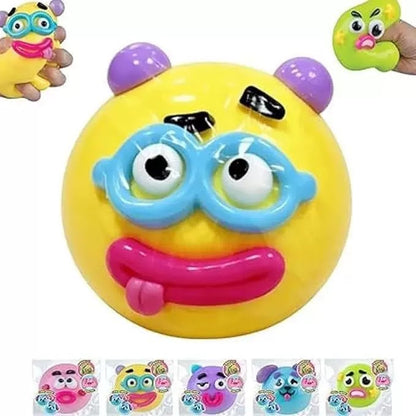 make up the order （squishy1）