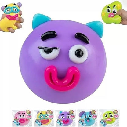 make up the order （squishy1）