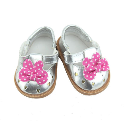 Clothes for bb3 labubu Macaron Baby Three 400%/Mini Lovely