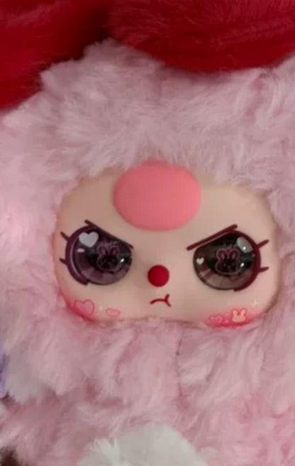 personal claim-reine