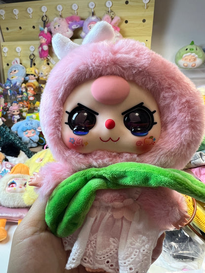 personal claim-reine