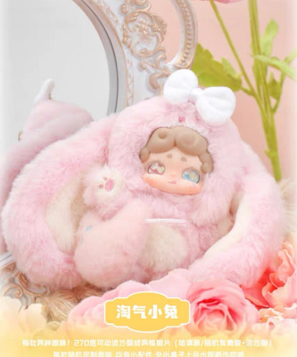 2rd cp for goodnight bunny plush
