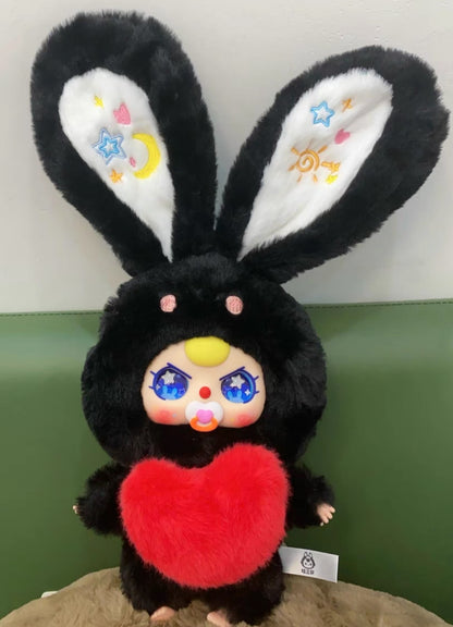 personal claim-reine