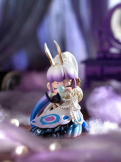 Nanci's Dream Series Dolls Mystery Box