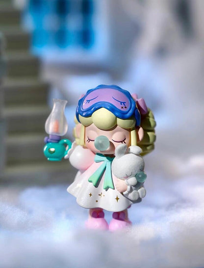 Nanci's Dream Series Dolls Mystery Box