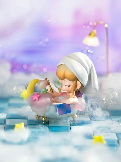 Nanci's Dream Series Dolls Mystery Box