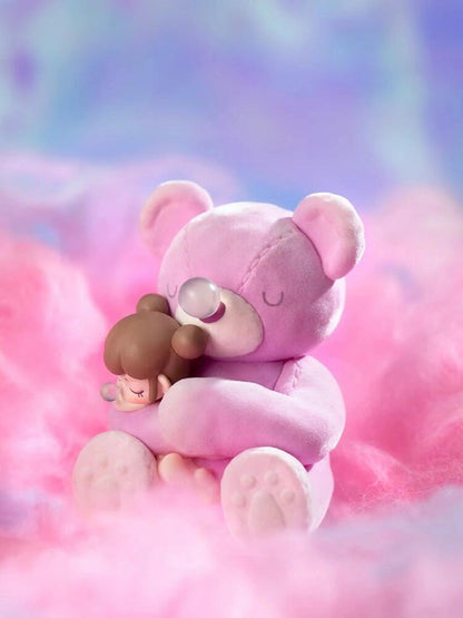 Nanci's Dream Series Dolls Mystery Box