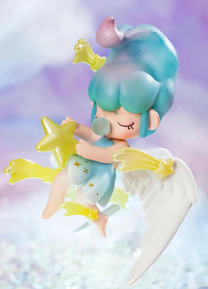 Nanci's Dream Series Dolls Mystery Box