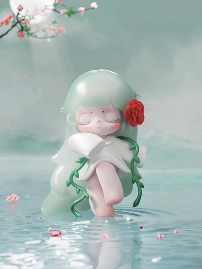 Liita's Dream Series