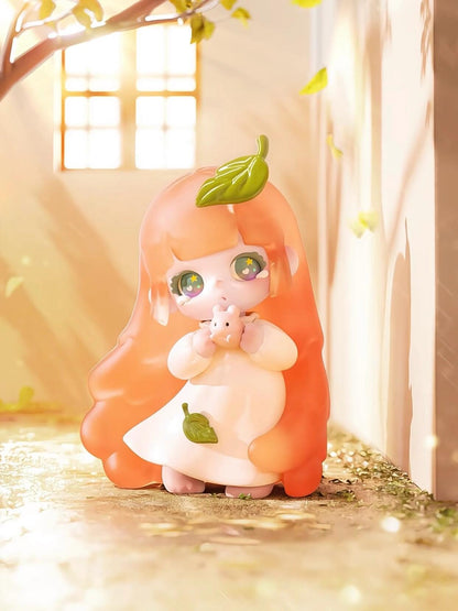 Liita's Dream Series