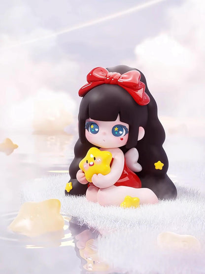 Liita's Dream Series