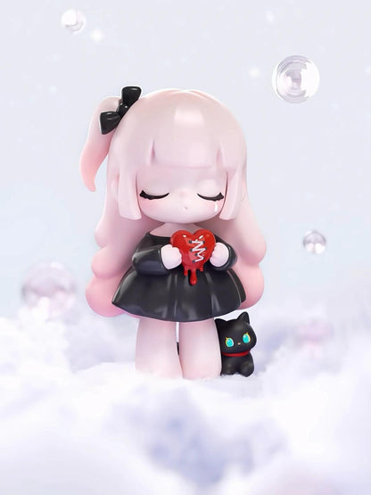 Liita's Dream Series