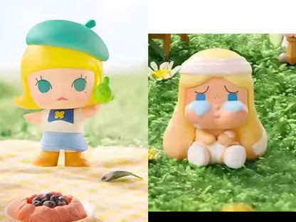 link-tanyajean