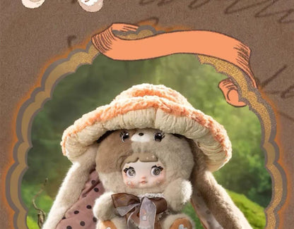 link-Adriana Salgado