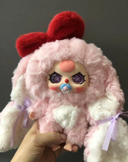 Baby Three Accessories BB3