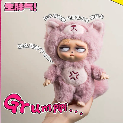 special claim-zee(troll)