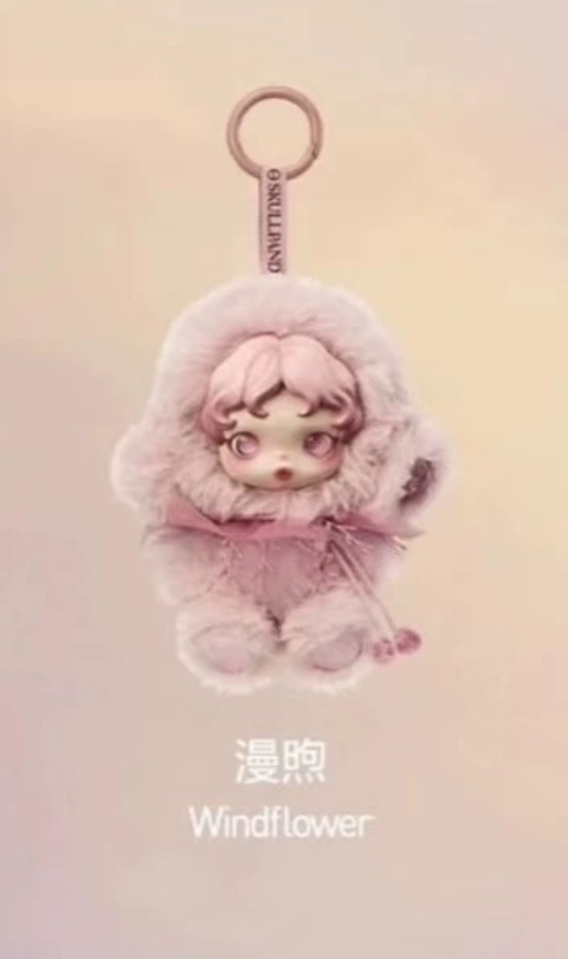 special claim-milk3