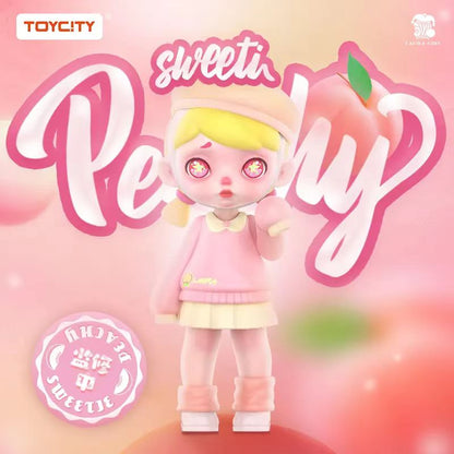 Limited Peripheral Products