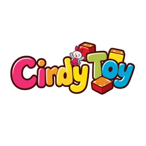 Cindy Toy