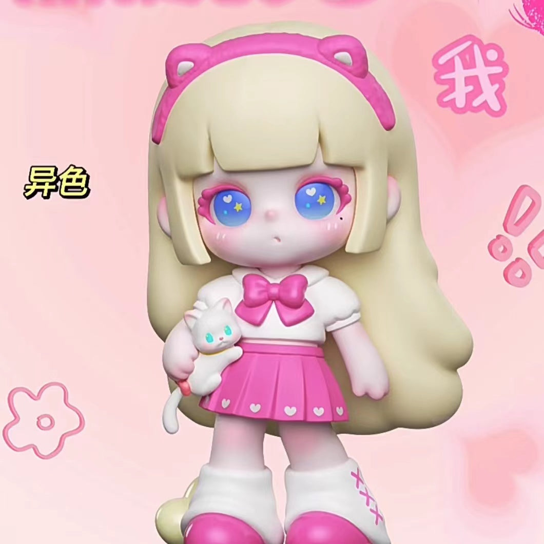 Limited Peripheral Products