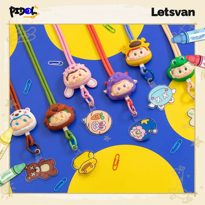 Limited Peripheral Products