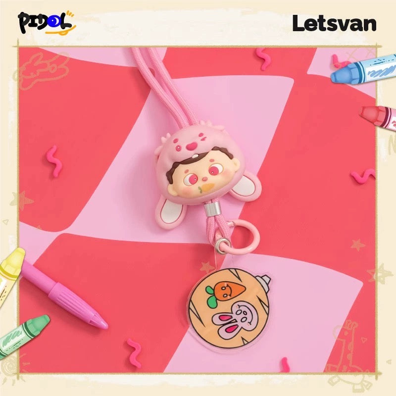 Limited Peripheral Products