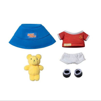 Limited Peripheral Products